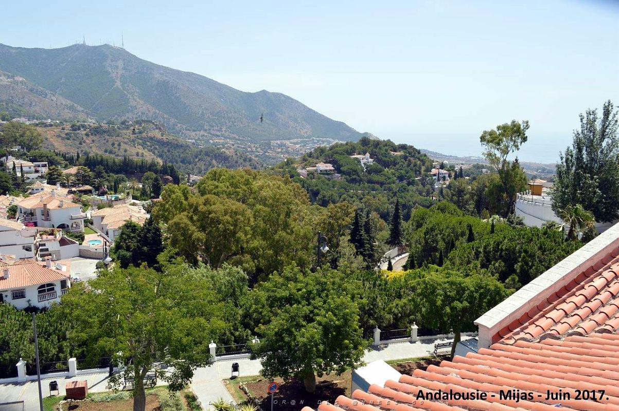 406- Mijas.JPG